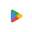 Google Play Store 32.2.16