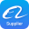 AliSuppliers Mobile App 10.83.0