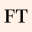 Financial Times: Business News 2.255.0-snapshot.53.2337338878055.6582+e1aad36 (Android 5.0+)