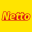Netto-App 7.0.91 (Android 7.0+)