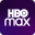 HBO Max: Stream TV & Movies 53.40.0.2