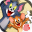Tom and Jerry: Chase 5.4.50