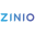 ZINIO - Magazine Newsstand 4.63.2