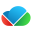 MobiDrive Cloud Storage & Sync 2.11.5264 (Android 5.0+)