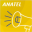 Anatel Consumidor 2.95 (Android 5.0+)