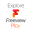 Explore Freeview Play 2.1.6-854504a