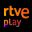 RTVE Play 4.5.5