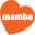 Mamba Dating App: Make friends 3.174.2 (16650) (Android 5.0+)