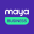 Maya Business 2.9.15.325