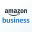 Amazon Business: B2B Shopping 28.11.2.451