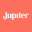 Jupiter: UPI & Credit Cards 3.0.3
