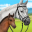 Howrse - Horse Breeding Game 4.3.0 (Android 7.0+)