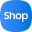 Samsung Shop 1.0.30411 (arm64-v8a + arm-v7a) (nodpi) (Android 9.0+)
