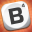 Boggle With Friends: Word Game 18.2.1484