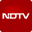 NDTV News - India 24.05