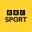 BBC Sport - News & Live Scores 5.2.0.15041