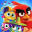 Angry Birds Match 3 6.4.0 (arm64-v8a + arm-v7a) (Android 5.0+)