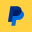 PayPal - Send, Shop, Manage 8.23.0 (160-640dpi) (Android 6.0+)