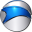 Iron Browser - by SRWare 120.0.6099