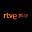 RTVE Play Android TV 5.4.1 (noarch) (nodpi) (Android 5.0+)