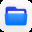 ColorOS My Files 13.13.22