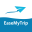 EaseMyTrip Flight, Hotel, Bus 5.11.5 (Android 7.0+)