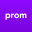 Prom.ua — інтернет-покупки 2.169.3