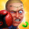 Boxing Star 4.1.0 (arm64-v8a + arm-v7a) (Android 4.4+)