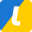 Cashback — LetyShops 2.0.85 (Android 5.0+)