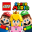 LEGO® Super Mario™ 2.5.4