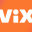 ViX: TV, Deportes y Noticias (Android TV) 4.8.0_tv (320dpi)