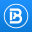 BtcDana - Investing & Income 1.8.55 (arm64-v8a) (Android 4.4+)