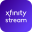 Xfinity Stream 7.0.0.009 (arm64-v8a + arm-v7a) (Android 5.0+)