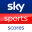 Sky Sports Scores 7.3.9