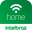 Wi-Fi Control Home 1.0.7.2