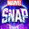 MARVEL SNAP 4.6.2 (Android 5.0+)