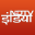 NDTV India Hindi News 24.03 (Android 7.0+)
