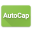 AutoCap: captions & subtitles 1.0.37 (Android 9.0+)