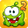 Cut the Rope 2 1.40.0 (x86)