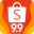 Shopee 6.6 Great Mid-Year 2.92.08 (160-640dpi) (Android 4.4+)