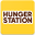 Hungerstation 8.0.157