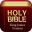 King James Bible - Verse+Audio 3.47.0