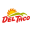 Del Taco - Del Yeah! Rewards DelTaco 3.7.4.171