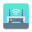 All Router Admin - Setup WiFi 1.6.0