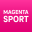 MagentaSport - Dein Live-Sport 7.3.3