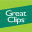 Great Clips Online Check-in 6.0.0 (2022090602)