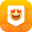 Emoji Keyboard 2.5.5