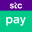 stc pay 1.10.71