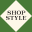 ShopStyle: Fashion & Cash Back 12.0.2