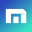 Maxthon browser 6.2.0.1000 (arm64-v8a + arm-v7a) (Android 5.0+)